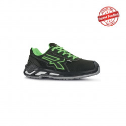 Scarpa MILO s ESD S3S CI FO SR U-Power
