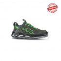Scarpa NAOS s ESD S3S CI FO SR U-Power