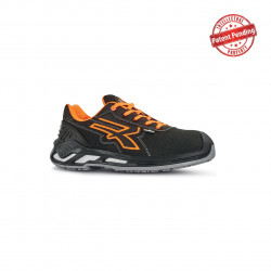 Scarpa PROJECT s ESD S3S CI FO SR U-Power