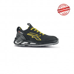 Scarpa RICK s ESD S3S CI FO SR U-Power
