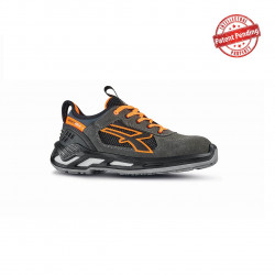 Scarpa RYDER s ESD S1PS FO SR U-Power