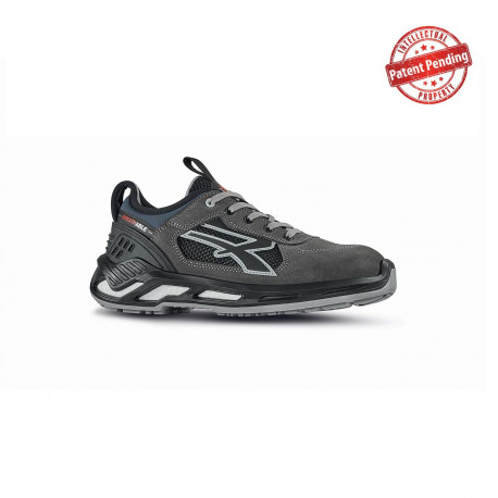 Scarpa SABER s ESD S1PS FO SR U-Power