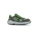 Scarpa SPECTER s ESD S1PS FO SR U-Power