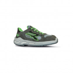 Scarpa SPECTER s ESD S1PS FO SR U-Power