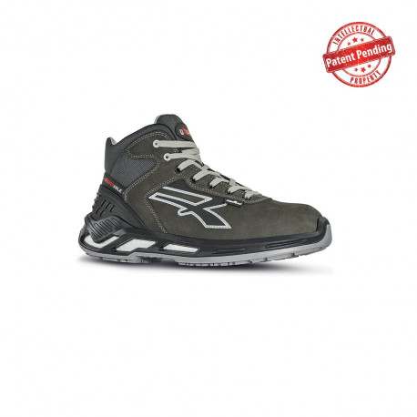 Scarpa STRIKE s ESD S3S CI FO SR U-Power