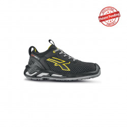 Scarpa SVEN s ESD S3S CI FO SR U-Power