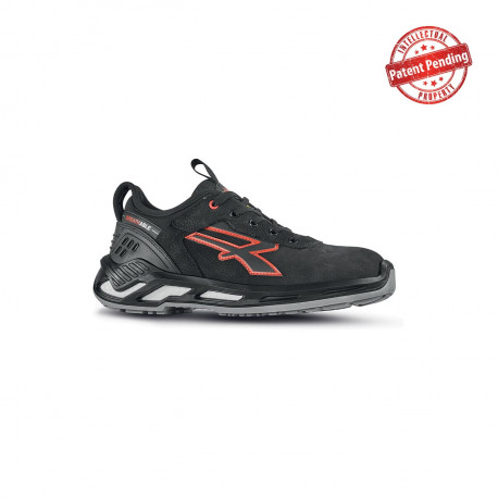 Scarpa TUCKER s ESD S3S CI FO SR U-Power