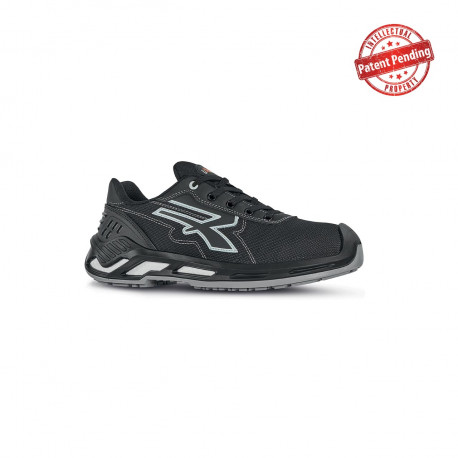 Scarpa ZORBI s ESD S3S CI FO SR U-Power