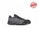 Scarpa ADAM s ESD S1PS FO SR U-Power