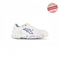 Scarpa ALAN o ESD S2 FO SR U-Power