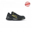 Scarpa BART s ESDS3S CI FO SR U-Power