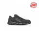Scarpa BEN s ESD S3S CI FO SR U-Power