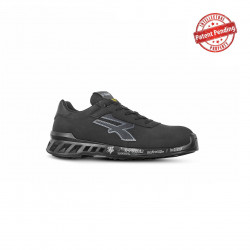 Scarpa BEN s ESD S3S CI FO SR U-Power