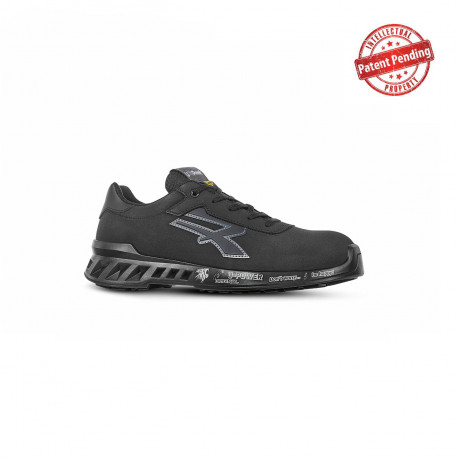 Scarpa BEN s ESD S3S CI FO SR U-Power