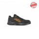 Scarpa BRADLEY s ESD S1PS FO SR U-Power