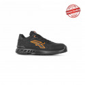 Scarpa BRADLEY s ESD S1PS FO SR U-Power