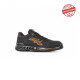 Scarpa BRUCE s ESD S1PS FO SR U-Power