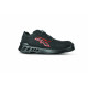 Scarpa CAESAR s ESD S3S CI FO SR U-Power