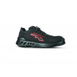 Scarpa CAESAR s ESD S3S CI FO SR U-Power