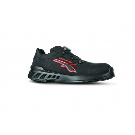 Scarpa CAESAR s ESD S3S CI FO SR U-Power