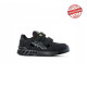 Scarpa GARY s ESD S1PS FO SR U-Power