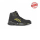 Scarpa JOE s ESD S3S CI FO SR U-Power