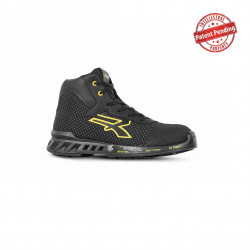 Scarpa JOE s ESD S3S CI FO SR U-Power