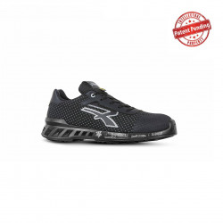 Scarpa LOGAN s ESD S3S CI FO SR U-Power