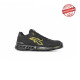 Scarpa MATT s ESD S3S CI FO SR U-Power