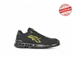 Scarpa MATT s ESD S3S CI FO SR U-Power
