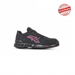Scarpa MICHELLE s ESD S1PS FO SR U-Power
