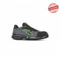 Scarpa MIKE s ESD S1PS FO SR U-Power