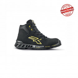 Scarpa NELSON s ESD S3S CI FO SR U-Power