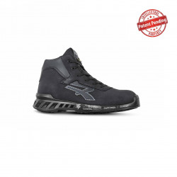 Scarpa PARKER s ESD S3S CI FO SR U-Power