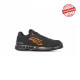 Scarpa PETER s ESD S3S CI FO SR U-Power