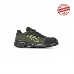 Scarpa ROBIN s ESD S1PS FO SR U-Power
