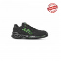 Scarpa STEVE s ESD S3S CI FO SR U-Power