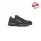 Scarpa THOMAS s ESD S3S CI FO SR U-Power