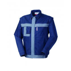 Giubbetto SerioTech Rossini