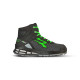 Scarpa BARRET s ESD S3S CI FO SR U-Power