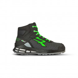 Scarpa BARRET s ESD S3S CI FO SR U-Power