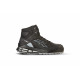 Scarpa CALEB s ESD S3S CI FO SR U-Power