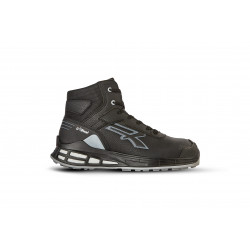Scarpa CALEB s ESD S3S CI FO SR U-Power