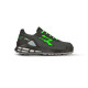 Scarpa DAKOTA s ESD S3S CI FO SR U-Power