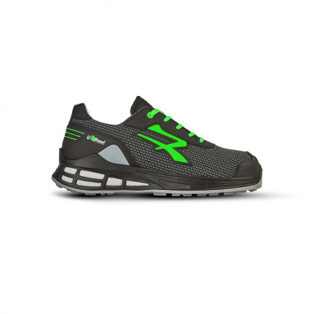 Scarpa DAKOTA s ESD S3S CI FO SR U-Power