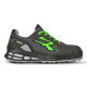 Scarpa EGON s ESD S1PS FO SR U-Power