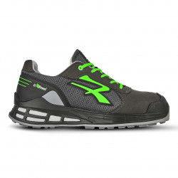 Scarpa EGON s ESD S1PS FO SR U-Power