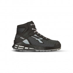 Scarpa FANTOM s ESD S3S CI FO SR U-Power