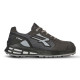Scarpa ICARUS s ESD S1PS FO SR U-Power