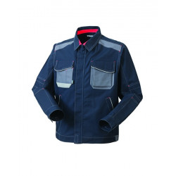 Giubbetto UltraFlex Rossini